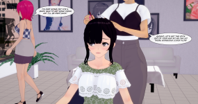 Page-52.png