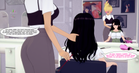 Page-53.png