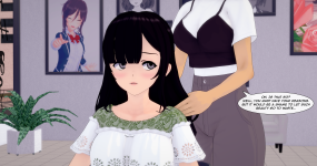 Page-54.png