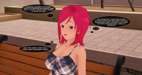 Page-56.png
