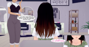 Page-58.png