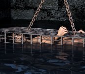 2024_02_26_Caged_Predicament_by_Broadsword1964_1016955029.jpg