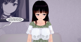 Page-60.png