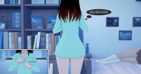 Page-62.png