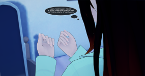Page-66.png