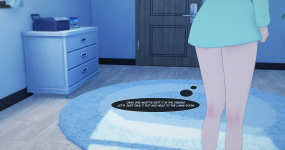 Page-70.png