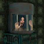2024_03_11_Jenny_Long_Abandoned_by_Broadsword1964_1029577330.jpg