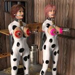 2024_03_24_Trainee_Hucows_by_Broadsword1964_1034698903.jpg