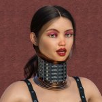 2024_03_31_Collared_Girl_1_by_Broadsword1964_1037117190.jpg