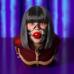 2024_05_01_Mias_Passport_Photo_by_Broadsword1964_1047613018.jpg