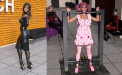 2024_05_10_Anjelica_Humiliation_Stocks_by_Broadsword1964_1050815090.jpg