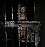 2024_05_11_Tight_Confinement_by_Broadsword1964_1049464233.jpg