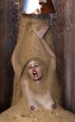 2024_05_14_Trapped_in_a_Sand_Silo._by_Broadsword1964_1050439610.jpg