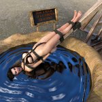 2024_05_15_Witch_Dunking_by_Broadsword1964_1052605293.jpg