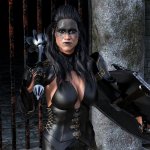 2024_05_18_Nyximus_Vantus_Bellatrix_by_Broadsword1964_1048367633.jpg