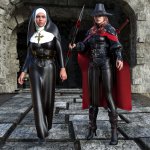 2024_05_29_Witch_Hunters_by_Broadsword1964_1056867645.jpg