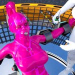2024_06_01_Dollification_by_Broadsword1964_1058320653.jpg