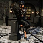 2024_06_12_Cordelia_by_Broadsword1964_1062270986.jpg