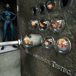 2024_06_24_Human_Samples_For_Testing_by_Broadsword1964_1066506113.jpg