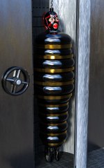 2024_07_04_Rubber_Isolation_Cell_by_Broadsword1964_1066901922.jpg