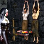 2024_07_06_Tabitha_and_Tamsin_by_Broadsword1964_1057220167.jpg