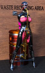 2024_07_10_Rubber_Doll_Waste_by_Broadsword1964_1072579929.jpg
