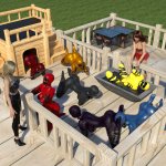 2024_07_12_Petting_Zoo_by_Broadsword1964_1074215124.jpg