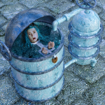 2024_07_13_Frozen_Witch_by_Broadsword1964_1067423638.png