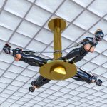 2024_07_20_Ceiling_Fan_by_Broadsword1964_1077058670.jpg