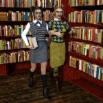 2024_07_23_Nerdy_Girls_by_Broadsword1964_1078225969.jpg