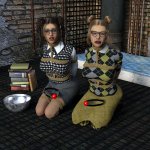 2024_07_24_Nerdy_Murder_Mystery_by_Broadsword1964_1078653773.jpg