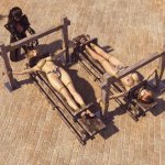 2024_08_17_Sky_and_Blu_Punished_by_Broadsword1964_1087826157.jpg