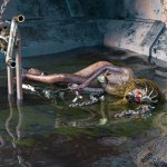 2024_08_27_Forgotten_Girl_Christina_by_Broadsword1964_1085565529.jpg