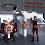2024_08_29_Pleasure_Machines_Installation_by_Broadsword1964_1092135818.jpg