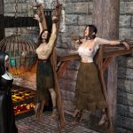 2024_09_19_Tabitha_and_Tamsin_Stretched_by_Broadsword1964_1100118589.jpg