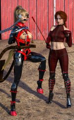 2024_09_29_PonyGirl_Marigold_by_Broadsword1964_1104256115.jpg