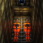2024_10_01_Amber_and_Opal_Locked_Away_by_Broadsword1964_1104080143.jpg