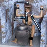 2024_10_10_Rebecca_Plumbed_In_by_Broadsword1964_1108571432.jpg