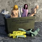 2024_10_11_Mannequin_Horror_by_Broadsword1964_1108567800.jpg