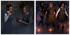 amber_and_opal_halloween_by_broadsword1964_dic8oic_fullview.jpg