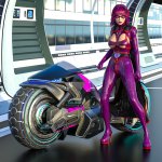 aurora_by_broadsword1964_didsvwt_fullview.jpg