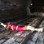 classic_rail_peril_by_broadsword1964_didokim_fullview.jpg