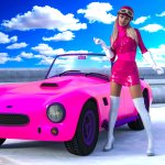 penelope_pitstop_by_broadsword1964_didtp67_fullview.jpg