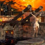 sacrifice_by_broadsword1964_die0le4_fullview.jpg