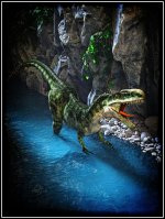 2021_01_27_Dinosaur_Hunting_in_the_Gorge_by_tnamaster_868474994.jpg