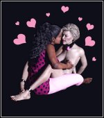 2021_01_27_Loving_Embrace_by_tnamaster_868447497.jpg