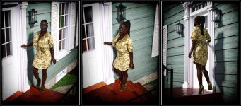 2021_03_07_Assisted_Living_Part_1_by_tnamaster_872493316.jpg
