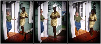 2021_03_07_Assisted_Living_Part_2_by_tnamaster_872493638.jpg