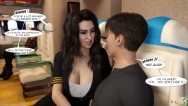 066_AltitudeFun_64_4k.jpg