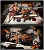 2021_05_22_Bela_is_a_Naughty_Pet_by_tnamaster_880278636.jpg